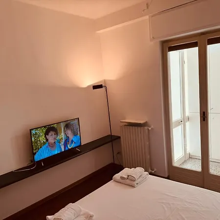 Putignani Exclusive 2 *