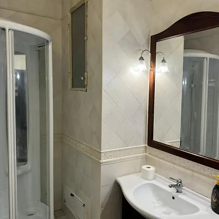 Putignani Exclusive 2 * Bari
